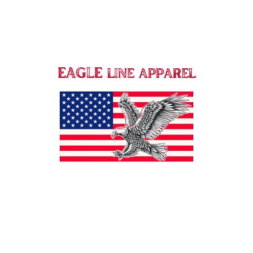 Black America Mother Fucker Hoodie