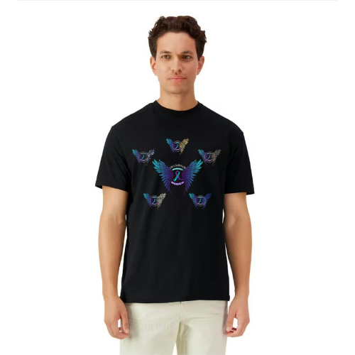 This One Is For Our Vets Tshirts (Pre-order)